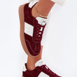 Laden Sie das Bild in den Galerie-Viewer, Sportschuhe model 215485 Step in style