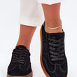 Laden Sie das Bild in den Galerie-Viewer, Sportschuhe model 215486 Step in style