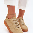 Laden Sie das Bild in den Galerie-Viewer, Sportschuhe model 215487 Step in style