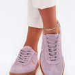 Laden Sie das Bild in den Galerie-Viewer, Sportschuhe model 215488 Step in style