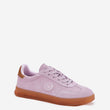 Laden Sie das Bild in den Galerie-Viewer, Sportschuhe model 215488 Step in style