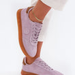 Laden Sie das Bild in den Galerie-Viewer, Sportschuhe model 215488 Step in style