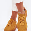 Laden Sie das Bild in den Galerie-Viewer, Sportschuhe model 215489 Step in style
