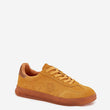 Laden Sie das Bild in den Galerie-Viewer, Sportschuhe model 215489 Step in style