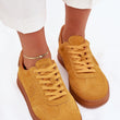 Laden Sie das Bild in den Galerie-Viewer, Sportschuhe model 215489 Step in style