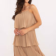 Laden Sie das Bild in den Galerie-Viewer, Cocktailkleid model 215506 Och Bella