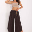 Laden Sie das Bild in den Galerie-Viewer, Damen Hose model 215570 Och Bella