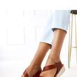 Laden Sie das Bild in den Galerie-Viewer, Sandalen model 215603 PRIMO