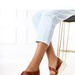 Laden Sie das Bild in den Galerie-Viewer, Sandalen model 215603 PRIMO