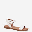 Laden Sie das Bild in den Galerie-Viewer, Sandalen model 215647 Step in style