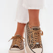 Laden Sie das Bild in den Galerie-Viewer, Sneakers model 215668 Step in style