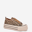 Laden Sie das Bild in den Galerie-Viewer, Sneakers model 215668 Step in style