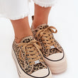 Laden Sie das Bild in den Galerie-Viewer, Sneakers model 215668 Step in style