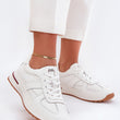 Laden Sie das Bild in den Galerie-Viewer, Sportschuhe model 215674 Step in style