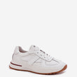 Laden Sie das Bild in den Galerie-Viewer, Sportschuhe model 215674 Step in style