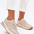 Laden Sie das Bild in den Galerie-Viewer, Sportschuhe model 215675 Step in style