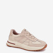 Laden Sie das Bild in den Galerie-Viewer, Sportschuhe model 215675 Step in style