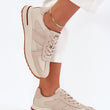 Laden Sie das Bild in den Galerie-Viewer, Sportschuhe model 215675 Step in style