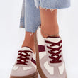 Laden Sie das Bild in den Galerie-Viewer, Sportschuhe model 215678 Step in style