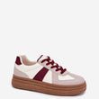 Laden Sie das Bild in den Galerie-Viewer, Sportschuhe model 215678 Step in style