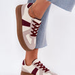 Laden Sie das Bild in den Galerie-Viewer, Sportschuhe model 215678 Step in style
