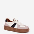 Laden Sie das Bild in den Galerie-Viewer, Sportschuhe model 215680 Step in style