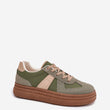 Laden Sie das Bild in den Galerie-Viewer, Sportschuhe model 215681 Step in style