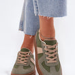 Laden Sie das Bild in den Galerie-Viewer, Sportschuhe model 215681 Step in style