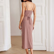 Laden Sie das Bild in den Galerie-Viewer, Cocktailkleid model 215690 Roco Fashion