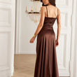 Laden Sie das Bild in den Galerie-Viewer, Langes Kleid model 215692 Roco Fashion