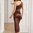 Laden Sie das Bild in den Galerie-Viewer, Abendkleid model 215693 Roco Fashion