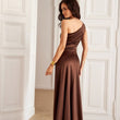 Laden Sie das Bild in den Galerie-Viewer, Langes Kleid model 215697 Roco Fashion