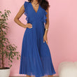 Laden Sie das Bild in den Galerie-Viewer, Cocktailkleid model 215698 Numoco