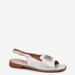 Laden Sie das Bild in den Galerie-Viewer, Sandalen model 215716 Step in style