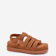 Laden Sie das Bild in den Galerie-Viewer, Sandalen model 215717 Step in style