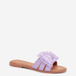 Laden Sie das Bild in den Galerie-Viewer, Pantoletten model 215732 Step in style