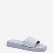 Laden Sie das Bild in den Galerie-Viewer, Pantoletten model 215736 Step in style