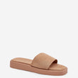 Laden Sie das Bild in den Galerie-Viewer, Pantoletten model 215737 Step in style