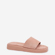 Laden Sie das Bild in den Galerie-Viewer, Pantoletten model 215739 Step in style