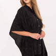 Laden Sie das Bild in den Galerie-Viewer, Set model 215795 Lakerta