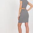 Laden Sie das Bild in den Galerie-Viewer, Set model 215824 Rue Paris