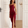 Laden Sie das Bild in den Galerie-Viewer, Abendkleid model 215838 Roco Fashion