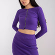 Laden Sie das Bild in den Galerie-Viewer, Set model 215856 Rue Paris