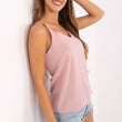 Laden Sie das Bild in den Galerie-Viewer, Top model 215860 Lakerta