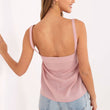 Laden Sie das Bild in den Galerie-Viewer, Top model 215860 Lakerta