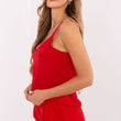 Laden Sie das Bild in den Galerie-Viewer, Top model 215861 Lakerta