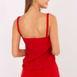 Laden Sie das Bild in den Galerie-Viewer, Top model 215861 Lakerta