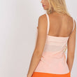 Laden Sie das Bild in den Galerie-Viewer, Top model 215862 Lakerta
