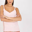 Laden Sie das Bild in den Galerie-Viewer, Top model 215863 Lakerta