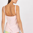 Laden Sie das Bild in den Galerie-Viewer, Top model 215863 Lakerta